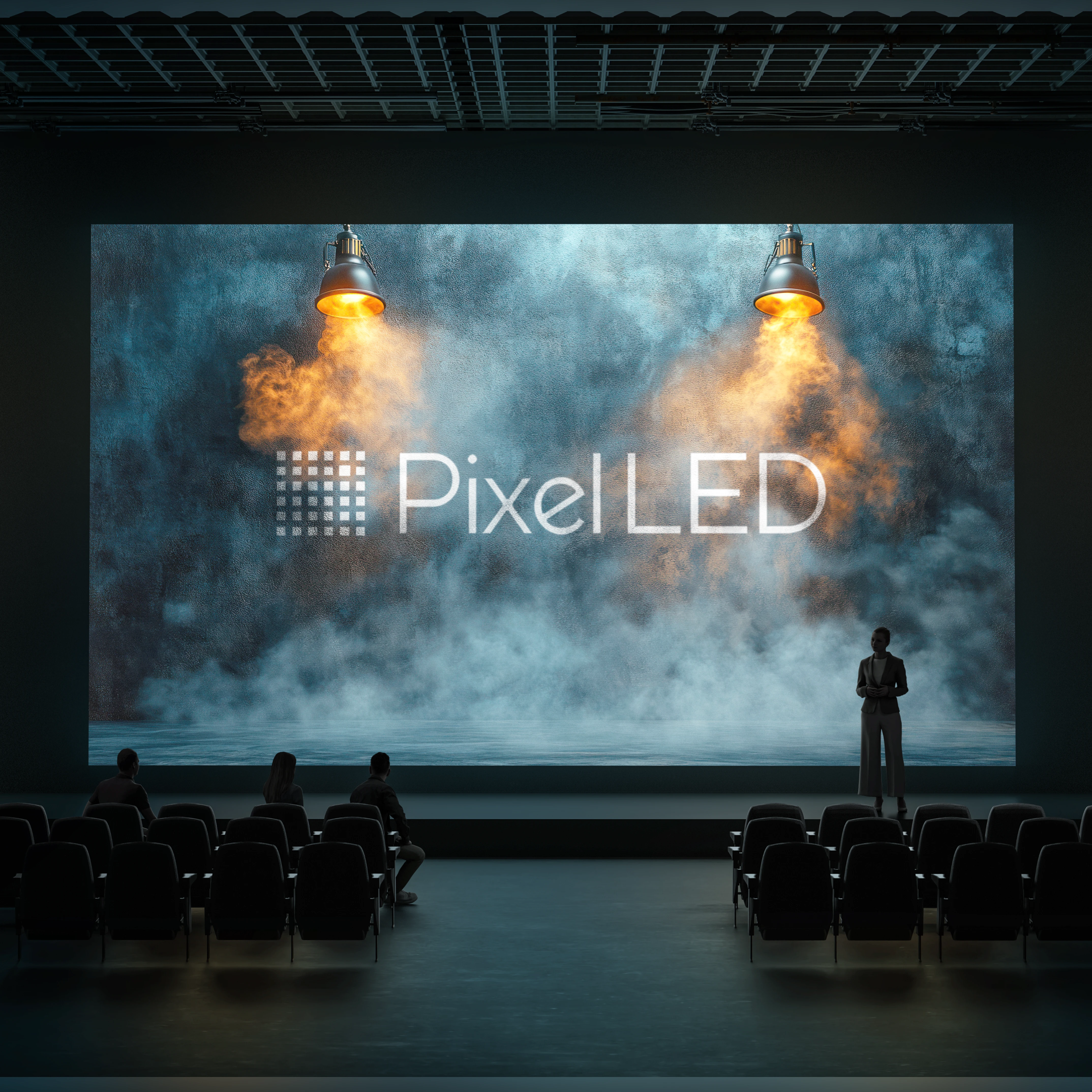 agnostic-retail-building