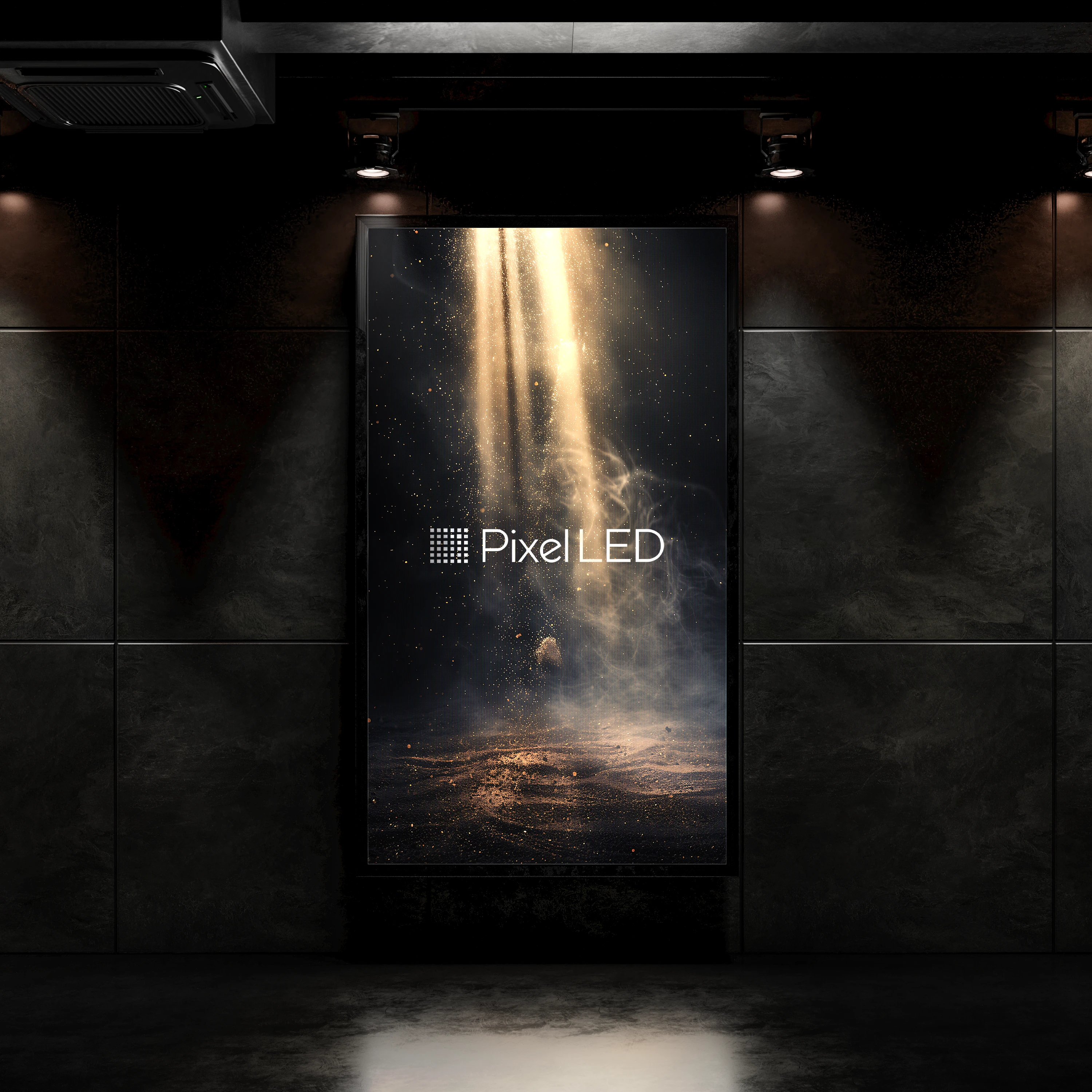 agnostic-retail-building