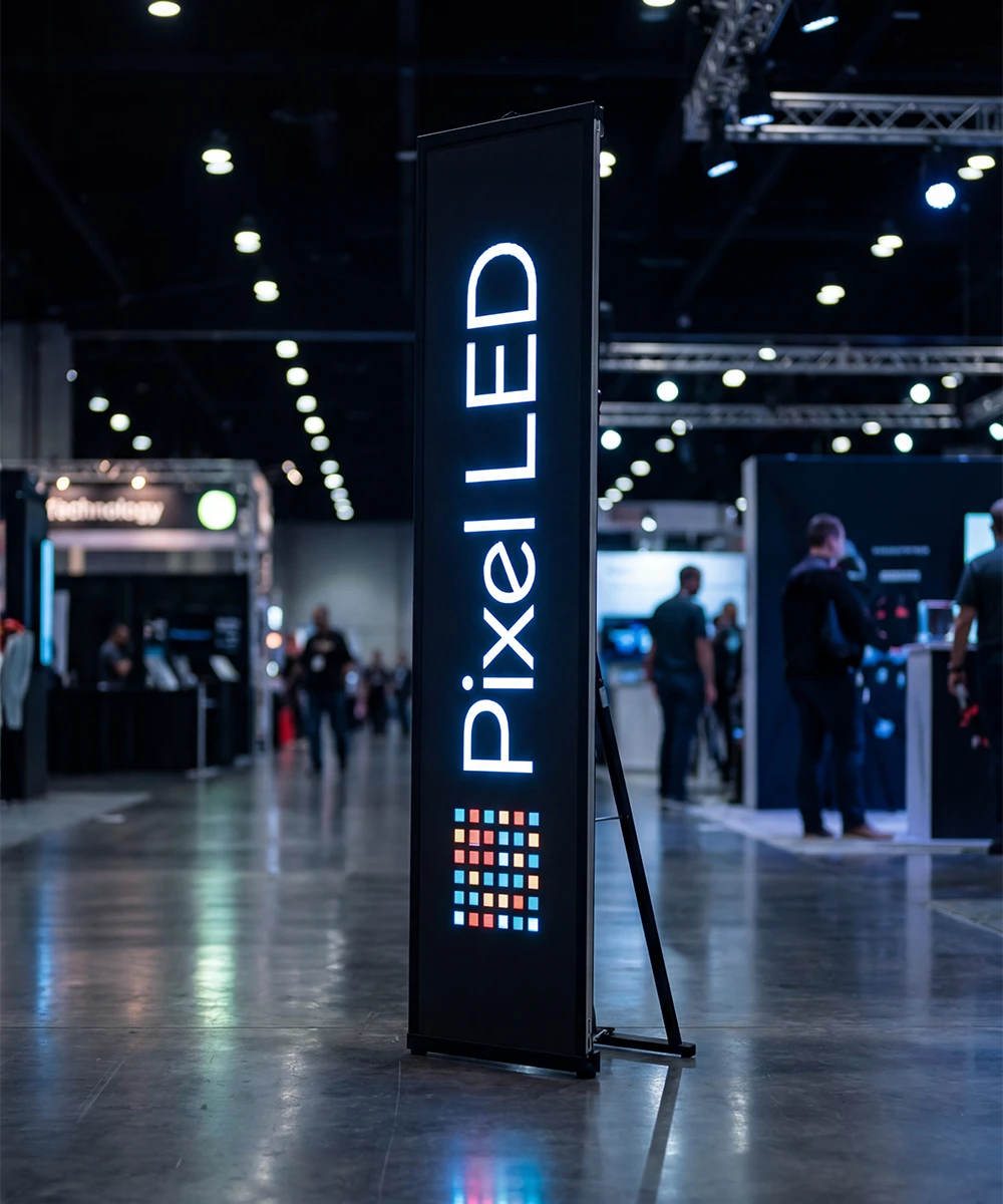 Katlanabilir Raketler